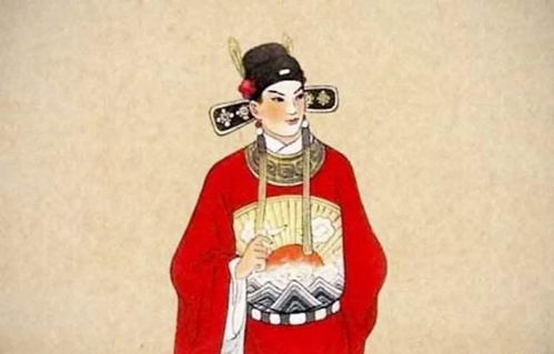 三、古代科举VS现代内卷