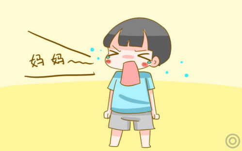 梦见孩子丢失后自己哭得撕心裂肺是什么预兆或心理暗示？