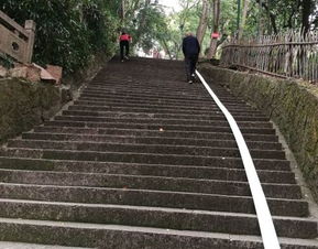 宝石流霞：真的像宝石一样吗？