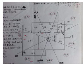 佳木斯kan风水,佳木斯kan风水