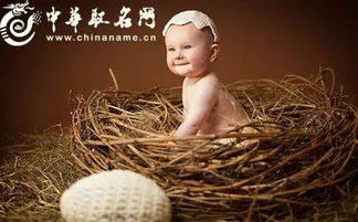 现代化元素在姜姓女宝宝取名中的融入