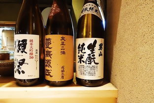 明朝无酒超级全集,明朝无酒超级全集