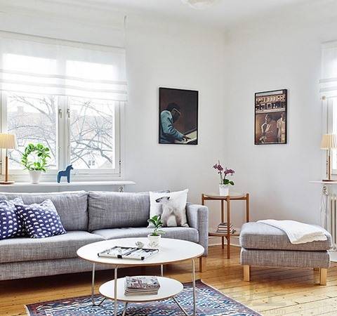 屋内物品摆放,屋内物品摆放