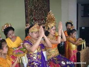 千年风俗，独特韵味，中国奇葩文化爆款来袭！