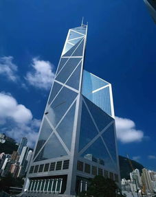 一、为哪些网站名字比公司名字更十分沉关键？（别问，我也不懂）