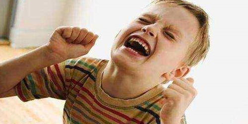 男生脾气暴躁的表现,男生脾气暴躁的八字特征