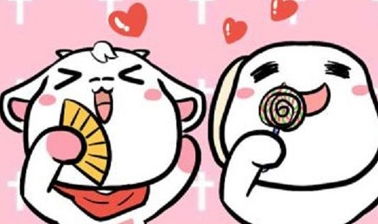 射手座：冲动是魔鬼啊！