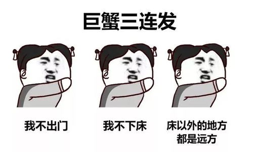 这些星座简直能把天聊死！