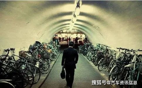 幽影域与嫩量屏障的科学解释