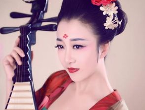 男人称赞女人红光满面的说法是哪些意思？