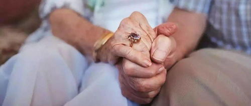 震惊！断掌人竟能预测2026年股市崩盘？！