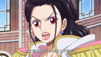 名字对生活影响超乎想象！