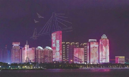 社区氛围：炎热情但不完美