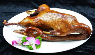 2. 铁锅炖大鹅：硬菜来了