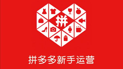 一、福字卫生纸到底怎么起名才能“炸”出爆款？