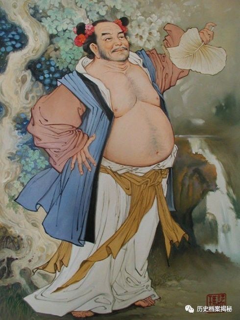 韩保持中立是谁？