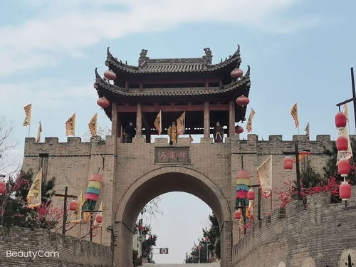 景点通票较大汇总（杂乱版）