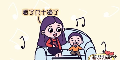 二、 风水大忌！难道是你家床摆错了位置招惹了不干净的东西？