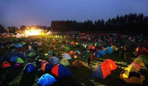 二、五一亲子游的特色体验：玩到极致