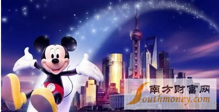 一、开场白：迪士尼门票到底贵不贵？