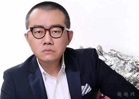 涂磊老师的四柱八字和中医知识，您能详细讲解一下吗？