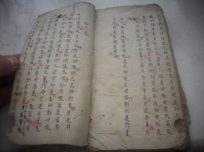生辰八字：你的生病说明书