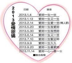 情感色彩的重要性