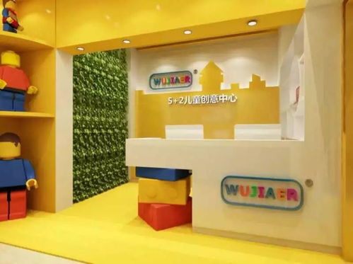二、 五行与命理：打造符合孩子个性的店名——我的奶奶说