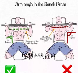 拿筷子不好会有什么影响,拿筷子不好会有什么影响