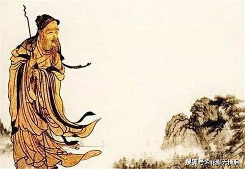 鼠鼠这么可爱怎么可以黑鼠鼠！
