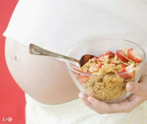 救命食谱大公开！