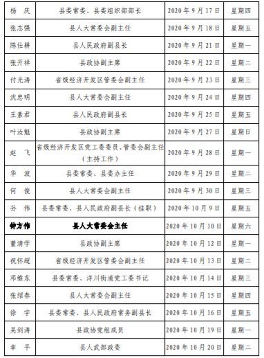 2026年领证吉日查询表上，有哪些吉日适合领证？