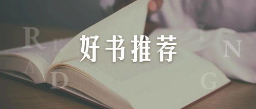 先抛砖引玉：星座与生肖的八卦混搭