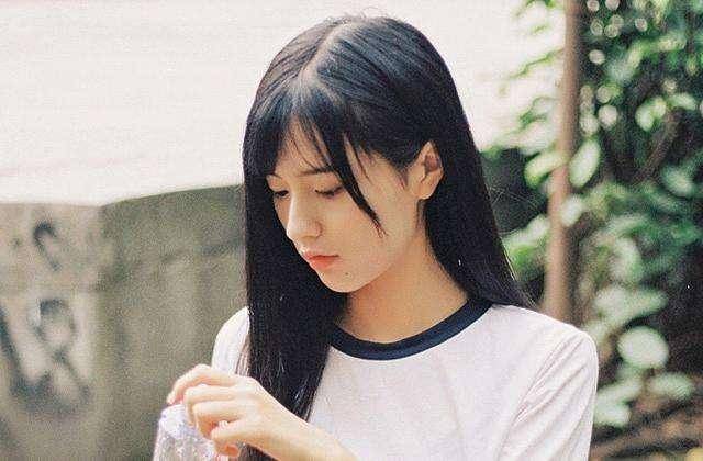生肖鼠：聪明机智，事业运如芝麻开花
