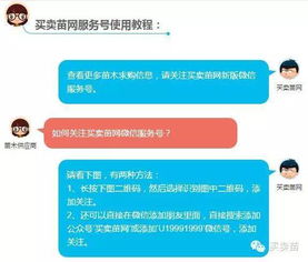 五、管理措施：形式主义大赏