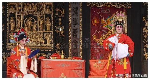 山西订婚风俗，古今交融，传统婚典新风尚