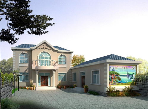 房子下面有小河流水好不好,房子下面有流沙风水