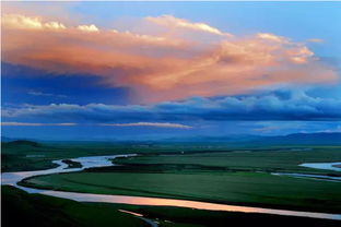 Day2：高原反应来教做人
