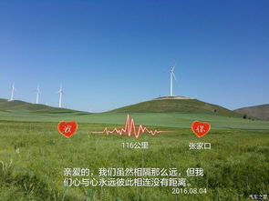 呼和浩特：城市版的草原味儿