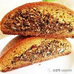 祭灶糖饼：揭秘传承千年的中国风俗魅力