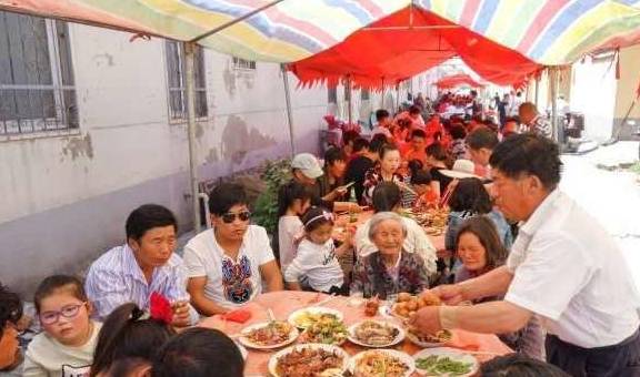 2026年9月有哪些日子适合办酒席，哪一天是酒席最佳选择呢？