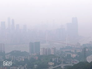 重庆到北京：你以为只是高铁打卡？错！深度游藏着惊爆体验