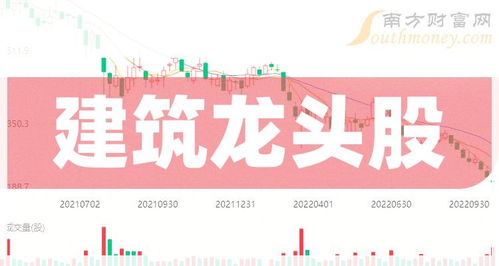 八字中哪种命格既不畏大运亦不畏小运？大运与小运哪个对命运影响更为关键？