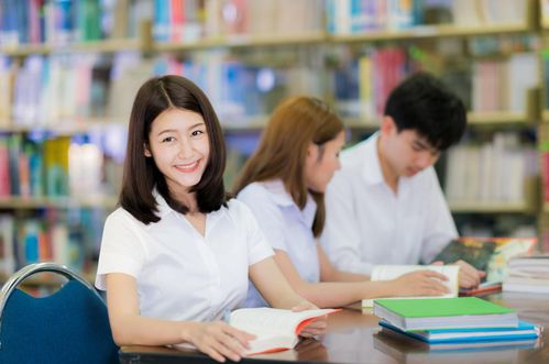 梦见大学毕业时收拾东西离开学校，这预示着什么？