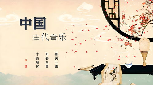 木系名称（如林、 森、柏）— 需要注意的是有些木字可能会导致你在夏天突然长出一棵树苗，而那棵树苗又会偷偷抢夺你的青春光环。