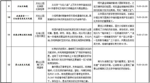 七月在孟？到底是秋天还是夏天