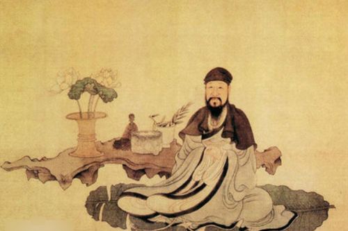 二、 噪音段——星辰碎片乱飞