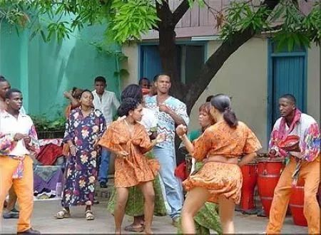 2018元旦风俗盘点：传统与现代交融，爆款必kan！