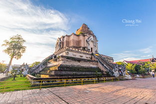 #2 “本地人语言”技巧——如何用错误泰语砍价成功