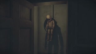 十二生肖中谁最怕午夜森林的哭声？